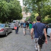  Sproing Pics (9/123)